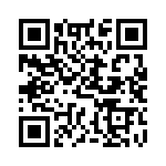 DEPV09P465TXLF QRCode