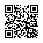 DESDA5V3L-7 QRCode