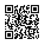 DESP-SR QRCode