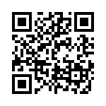 DEU9SBFA176 QRCode