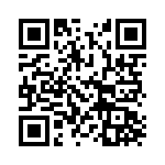 DEUE9PFO QRCode