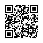 DEUE9PTIFO QRCode