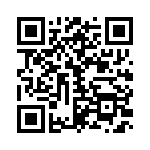 DEUY9P QRCode