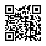 DEV-RR-SDK-01A QRCode