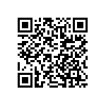 DEV2V2S500G30LF QRCode