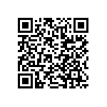 DEV2V2S743G30LF QRCode