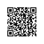 DF02-10SL-3P-251-V003 QRCode