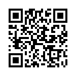 DF02HCLP08B QRCode