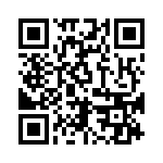 DF04D4805A QRCode