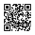 DF04S2412A QRCode