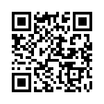 DF08M_E7 QRCode