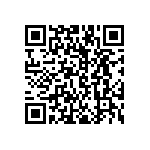 DF1-11S-2-5R24-05 QRCode