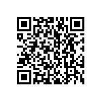 DF1-13S-2-5R24-05 QRCode