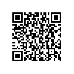 DF1-16S-2-5R24-05 QRCode