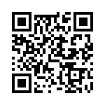 DF1-20A1-05 QRCode