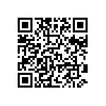 DF1-2S-2-5R26-05 QRCode