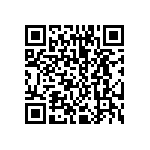 DF1-4S-2-5R24-05 QRCode