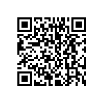 DF1-4S-2-5R26-05 QRCode