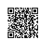 DF1-7S-2-5R24-05 QRCode