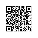 DF1-7S-2-5R26-05 QRCode