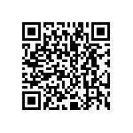 DF1-9S-2-5R28-05 QRCode