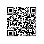 DF11-10DP-2DSA-01 QRCode