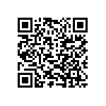 DF11-10DS-2DSA-01 QRCode