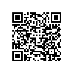 DF11-10DS-2V-20 QRCode