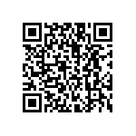 DF11-12DP-2DSA-24 QRCode