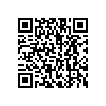 DF11-12DS-2V-20 QRCode