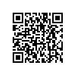 DF11-14DP-2DS-22 QRCode