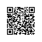 DF11-14DP-2DSA-20 QRCode