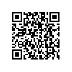 DF11-14DS-2DSA-06 QRCode