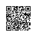 DF11-16DP-2DS-24 QRCode