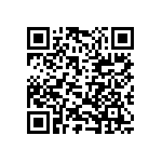 DF11-16DP-2DSA-24 QRCode