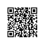 DF11-18DS-2R26-05 QRCode