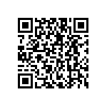 DF11-18DS-2V-50 QRCode