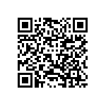 DF11-20DP-2V-57 QRCode