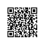 DF11-22DP-2DS-52 QRCode