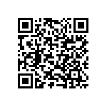 DF11-22DP-2DSA-01 QRCode