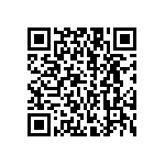 DF11-22DS-2DSA-05 QRCode