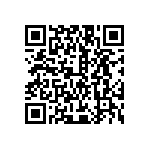 DF11-2309-0010-01 QRCode