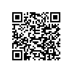 DF11-2347-0012-01 QRCode