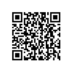 DF11-24DS-2R26-05 QRCode