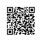 DF11-26DS-2DSA-01 QRCode