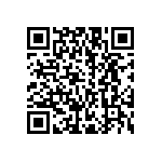 DF11-26DS-2R26-05 QRCode