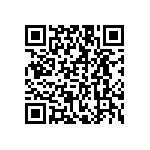 DF11-28DS-2V-20 QRCode