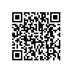 DF11-32DP-2DS-24 QRCode