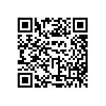 DF11-3714-0010-019 QRCode