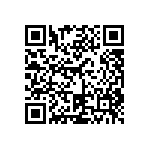 DF11-6DP-2DSA-03 QRCode